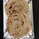 Deval maulik trivedi's cooksnap of when they made લચ્છા પરોઠા (Lachha Paratha Recipe In Gujarati).