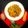 Shikha Paul's cooksnap of when they made শিম গাজর আলু মিক্স ভাজি.