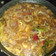 Cooksnap dari Diana Maulina Kramadibrata untuk resep Cumi Udang Saus Padang