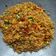 Cooksnap dari fifi eko yuniarti untuk resep Nasi Goreng Abang Abang