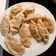 Cooksnap dari murni untuk resep Mandu/dumpling enak dan mudah