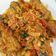 Cooksnap dari lia untuk resep Ayam Rica Rica pedas kemangi