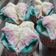 Cooksnap dari Sartika Sintasari untuk resep Bolu kukus Ngakak