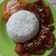 Cooksnap dari Feyra Yuniar untuk resep Chiken katsu with black pepper sauce