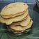 Cooksnap dari Dhian untuk resep Pancake teflon mudah dan simpel