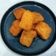 Cooksnap dari Sari's Kitchen untuk resep Nugget Ayam Homemade