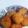 Cooksnap dari aghnia untuk resep kentang keju krispi melted