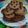 Cooksnap dari vivian kaylee untuk resep Butter Cookies Simple 3 Bahan