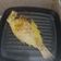 Cooksnap dari anggun mutiara untuk resep Ikan Bawal Bakar Teflon