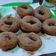 Cooksnap dari tri budiarti untuk resep Donat tepung terigu simple tanpa kentang