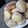 El cooksnap de Yenifer cuando hizo Alfajores de maicena súper fácil.