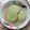 Cooksnap dari renipitreslia untuk resep Serabi Kuah Kinca(susu uht)