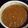Ray - Jake Jacobson's cooksnap of when they made Ground Beef Chili.