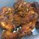 Cooksnap dari jessica susetyo untuk resep Ayam Panggang Areh (Klaten)#Berbagi Rahmat:Kue & Sajian lebaran