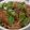 王小良 的 家常魯腳庫 cooksnap