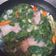 Cooksnap dari Yulia untuk resep Sop Ikan Gurame Kemangi
