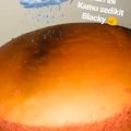 Cooksnap dari Fiona untuk resep Sponge cake dasar 