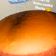 Cooksnap dari Fiona untuk resep Sponge cake dasar 