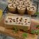 Cooksnap dari Een Nuraeni untuk resep Raisin Coffe Puding Busa in Cup