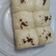 Cooksnap dari Mugi Bunda Ayun untuk resep Roti kasur kukus ekonomis (no telur) isi pisang coklat