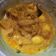 Cooksnap dari jane untuk resep Gulai Ayam RM Padang