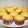 El cooksnap de María Fernanda cuando hizo Muffins de Vainilla Ninja!.