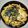 Cooksnap dari Anna Takita untuk resep Oyakodon (Chicken & Egg Bowl)