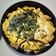 Cooksnap dari Anna Takita untuk resep Oyakodon (Chicken & Egg Bowl)