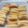 Cooksnap dari Rusti Rusti untuk resep Pukis Premium NCC