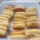 Cooksnap dari Rusti Rusti untuk resep Pukis Premium NCC