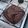 El cooksnap de Veronica Busiello cuando hizo Brownie de cacao y café #light.