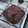 El cooksnap de Veronica Busiello cuando hizo Brownie de cacao y café #light.
