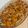 El cooksnap de Eduardo Agudo Alba cuando hizo Patatas con bacon y 4 quesos (Bacon cheese fríes🇱🇷).