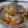 Jayshree Chotalia's cooksnap of when they made ભરેલા રીંગણ બટાકા નું શાક (Bharela Ringan Bataka Shak Recipe In Gujarati).