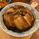 童媽吃在柏林 的 梅干扣肉 cooksnap