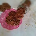 Cooksnap dari Sintya Fitriani untuk resep Coffee Oatmeal Cookies