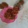 Cooksnap dari Sintya Fitriani untuk resep Coffee Oatmeal Cookies