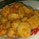 Cooksnap dari Cyntia Sofianingrum untuk resep Pentol Pedas/Pentol Ndower