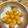Yuna Lin 的 手工芋圓地瓜圓 cooksnap