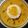anshu goyal 's cooksnap of when they made Dal arhar and rice.