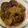 Geeta Parmar's cooksnap of when they made ભરેલા રીંગણ બટાકા નું શાક (Bharela Ringan Bataka Shak Recipe In Gujarati).