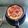 Cooksnap dari indrye untuk resep Pizza teflon ala mama tyandra
