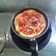 Cooksnap dari indrye untuk resep Pizza teflon ala mama tyandra