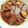 Ranjita Shee's cooksnap of when they made চিকেন ঝোল (Chicken jhol recipe in Bengali).