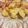 El cooksnap de Aleksandra Konstantinova cuando hizo Butifarra con patatas al horno.