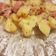 El cooksnap de Aleksandra Konstantinova cuando hizo Butifarra con patatas al horno.