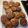 El cooksnap de Monyvmr cuando hizo Galletas de avena y plátano con miel 🍪🍌🍯.