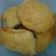 Cooksnap dari Dina Bawahab untuk resep DONAT TANPA ULEN ala LC (improved)