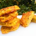 Cooksnap dari Ari Vidya Ningrum untuk resep Omelet Keju