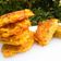 Cooksnap dari Ari Vidya Ningrum untuk resep Omelet Keju